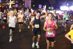 BIB: 23587, 141, 24688, 22164
                            <button type="button" onclick="openModal(23177352)" class="btn btn-primary btn-sm float-right btn-popup" data-toggle="modal" data-target=".modal-high-quality">
                        <i class="fas fa-shopping-cart"></i> Add to Cart
                    </button>
                                            <button type="button" onclick="isThisMe(23177352, true)" class="btn btn-success btn-sm float-right btn-popup btn-isme hidden" data-toggle="tooltip" data-placement="bottom" title="นี่คือรูปของคุณใช่ไหม คลิกที่นี่เพื่อเอาเข้าอัลบั้ม">
                        <i class="fas fa-plus"></i> Add to album
                    </button>
                    <button type="button" onclick="isThisMe(23177352, false)" class="btn btn-warning btn-sm float-right btn-popup btn-isnotme hidden">
                        <i class="fas fa-ban"></i> Remove from album
                    </button>